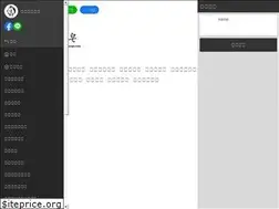 Sites similar to coldprocess-soap.com