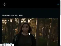 Sites similar to coldsaveseries.com