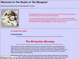 Sites similar to coldsiberia.org