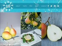 Sites similar to coldsnappear.ca