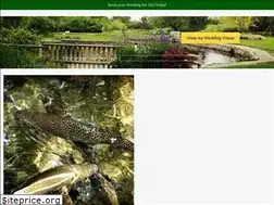 Sites similar to coldspringstroutfarm.com