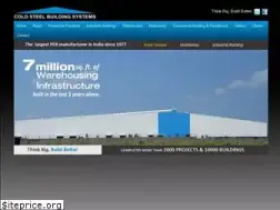 Sites similar to coldsteels.com