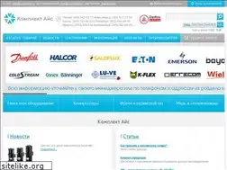 Sites similar to coldstore.ru