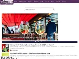 Sites similar to coldsweaticecream.com