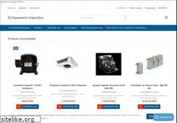 Sites similar to coldtech.ro