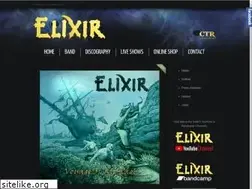 Sites similar to coldtown.com