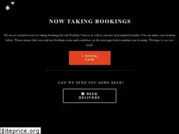 Sites similar to coldtownhouse.co.uk