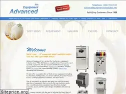 Sites similar to coldtreats.com