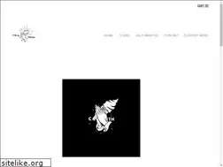 Sites similar to coldtruthsoftserve.com