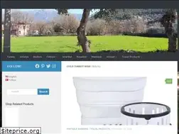 Sites similar to coldturkeynow.com