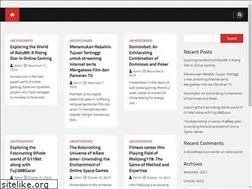 Sites similar to coldwallet2020.com