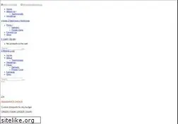 Sites similar to coldwaterbootcamp.com