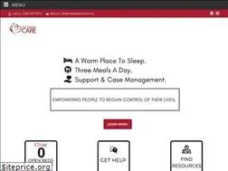 Sites similar to coldweathercare.org