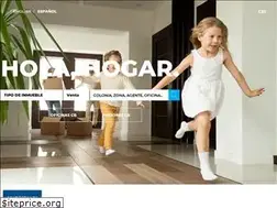Sites similar to coldwellbanker.com.mx