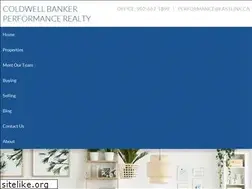 Sites similar to coldwellbankeramherst.ca