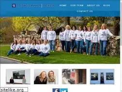 Sites similar to coldwellbankerbedford.com