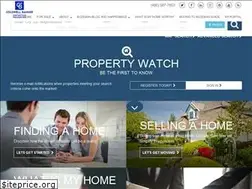 Sites similar to coldwellbankerbozeman.com