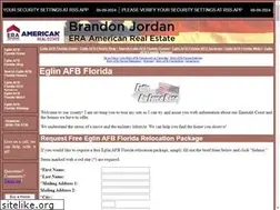 Sites similar to coldwellbankercrestview.com
