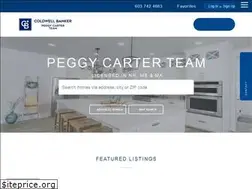 Sites similar to coldwellbankerdover.com