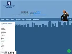 Sites similar to coldwellbankerestrada.com