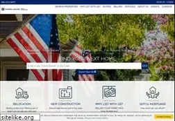 Sites similar to coldwellbankerprime.com