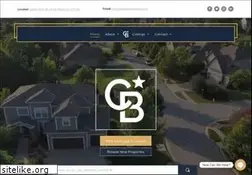 Sites similar to coldwellbankersell.com