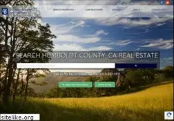 Sites similar to coldwellbankersellersrealty.com