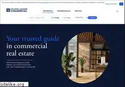 Sites similar to coldwellutah.com