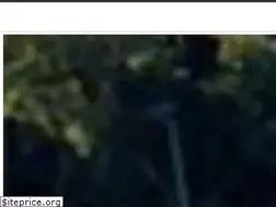 Sites similar to coldxpress.com.au