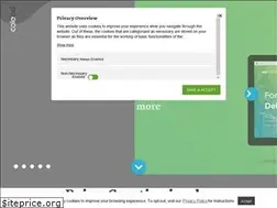 Sites similar to cole-ad.co.uk