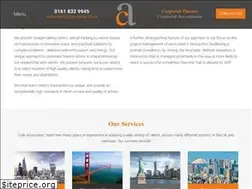 Sites similar to cole-group.co.uk