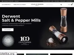 Sites similar to coleandmasonusa.com