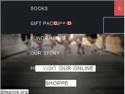 Sites similar to coleandparker.co