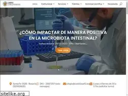 Sites similar to colebioqsf2.org