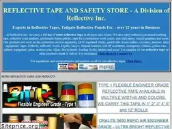 Sites similar to colebrothers.com