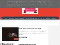 Sites similar to coleccha.com