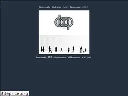 Sites similar to colecciondop.com