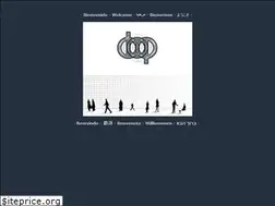 Sites similar to colecciondop.org