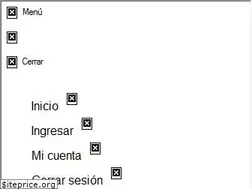Sites similar to colecciones.lanacion.com.ar