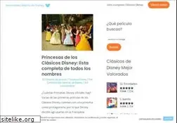 Sites similar to coleccionesclasicas.com