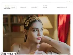 Sites similar to coleccionherencias.com