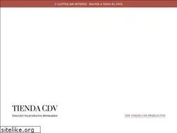 Sites similar to coleccionistadevinos.com
