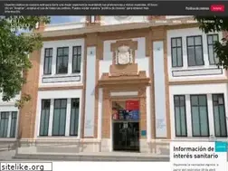 Sites similar to coleccionmuseoruso.es