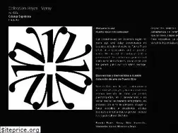 Sites similar to coleccionreyes-veray.com