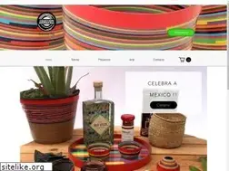 Sites similar to coleccionserpentina.com
