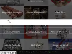 Sites similar to coleccionsolo.com
