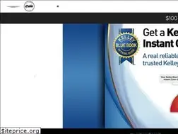 Sites similar to colechryslerdodge.net