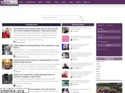 Sites similar to colecionandofrutas.org
