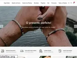 Sites similar to colecioneelo.com.br