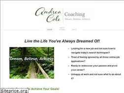 Sites similar to colecoach.com